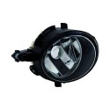 Projecteur antibrouillard droit (Côté passager) Seat Leon apres 2009 Start Seat Altea apres 2009