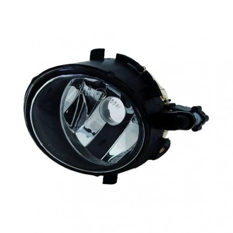 Projecteur antibrouillard gauche (Côté conducteur) Seat Ibiza apres 2008
