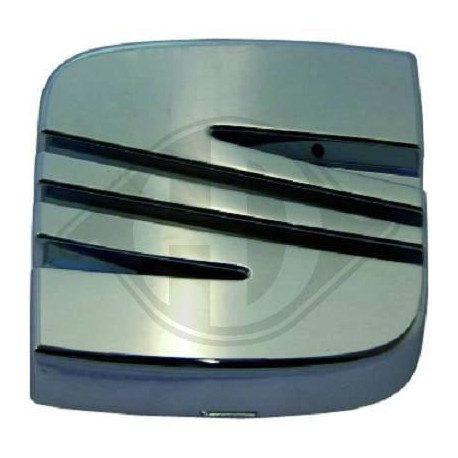 Motif ALTEA04-09 aussi TOLEDO 04-09