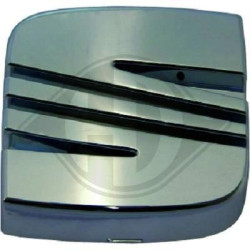 Motif ALTEA04-09 aussi TOLEDO 04-09