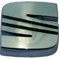 Motif ALTEA04-09 aussi TOLEDO 04-09