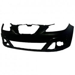 Pare-chocs avant Seat Altea apres 2009