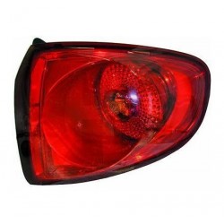 Feu arrière droit (Côté passager) Seat Altea apres 2009