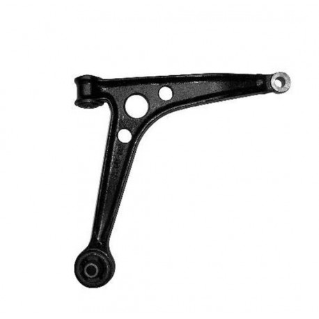 Bras de liaison suspension de roue VolksWagen Sharan 96-00 Ford Galaxy 95-00 Start Start Start Start Seat Alhambra apres 2000