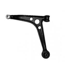 Bras de liaison suspension de roue VolksWagen Sharan apres 2000 VolksWagen Sharan apres 2000