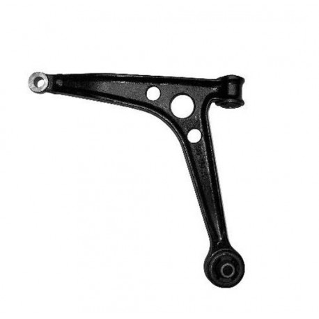 Bras de liaison suspension de roue VolksWagen Sharan apres 2000 VolksWagen Sharan apres 2000