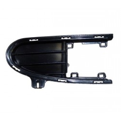 Grille Pare Chocs Droite GALAXY95-00 pour Anti Brouillard 