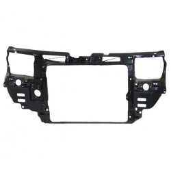 Revàªtement avant VolksWagen Sharan 96-00 Start Start Seat Alhambra 96-00