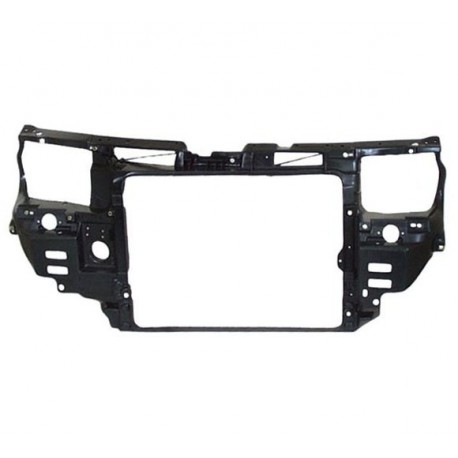 Revàªtement avant VolksWagen Sharan 96-00 Start Start Seat Alhambra 96-00