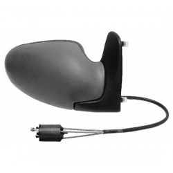 Rétroviseur extérieur droit (Côté passager) VolksWagen Sharan 96-00 Start Start Seat Alhambra 96-00