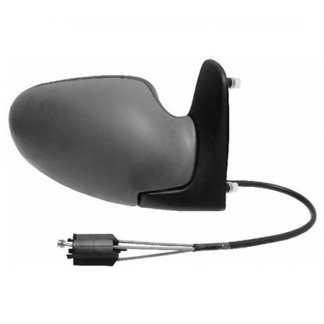 Rétroviseur extérieur droit (Côté passager) VolksWagen Sharan 96-00 Start Start Seat Alhambra 96-00