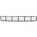 Grille Pare Chocs central SHARAN95-00
