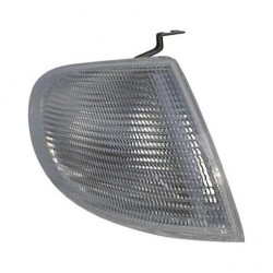 Feu clignotant droit (Côté passager) VolksWagen Sharan 96-00