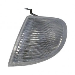 Feu clignotant gauche (Côté conducteur) Seat Alhambra 96-00