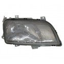 Projecteur principal droit (Côté passager) VolksWagen Sharan 96-00 Start Seat Alhambra 96-00