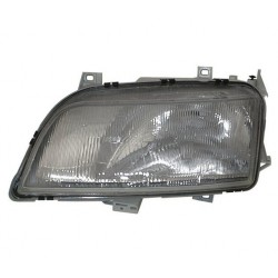 Projecteur principal gauche (Côté conducteur) Seat Alhambra 96-00 Seat Alhambra 96-00 Seat Alhambra 96-00