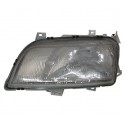 Projecteur principal gauche (Côté conducteur) Seat Alhambra 96-00 Seat Alhambra 96-00 Seat Alhambra 96-00