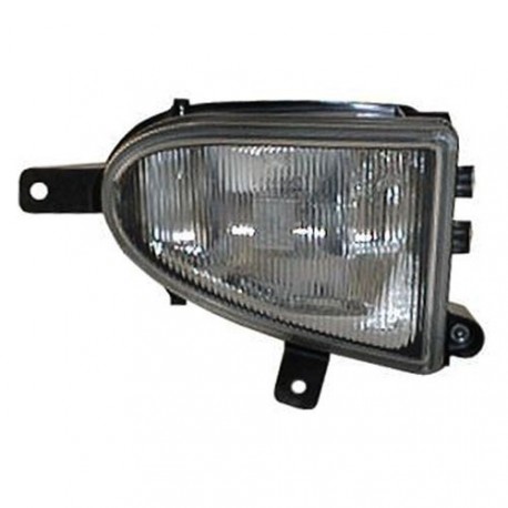 Projecteur antibrouillard droit (Côté passager) VolksWagen Sharan 96-00 Start Start Seat Alhambra 96-00