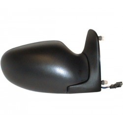 Rétroviseur extérieur droit (Côté passager) Seat Alhambra 96-00 Seat Alhambra 96-00 Seat Alhambra 96-00 Seat Alhambra 96-00