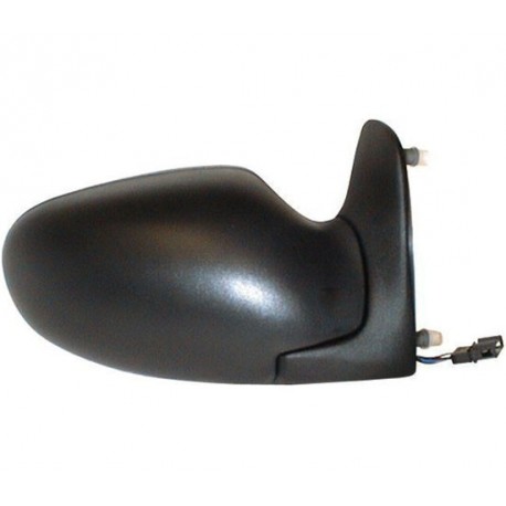 Rétroviseur extérieur droit (Côté passager) Seat Alhambra 96-00 Seat Alhambra 96-00 Seat Alhambra 96-00 Seat Alhambra 96-00