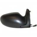Rétroviseur extérieur droit (Côté passager) Seat Alhambra 96-00 Seat Alhambra 96-00 Seat Alhambra 96-00 Seat Alhambra 96-00