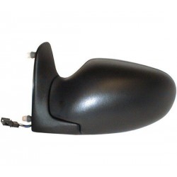 Rétroviseur extérieur gauche (Côté conducteur) VolksWagen Sharan 96-00 Start Start Seat Alhambra 96-00