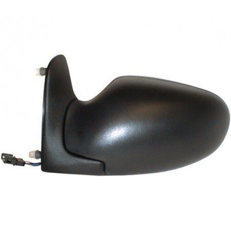 Rétroviseur extérieur gauche (Côté conducteur) VolksWagen Sharan 96-00 Start Start Seat Alhambra 96-00