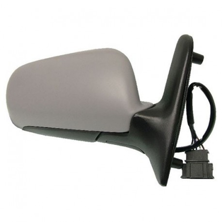 Rétroviseur extérieur droit (Côté passager) Seat Alhambra 96-00 Seat Alhambra 96-00 Seat Alhambra 96-00 Seat Alhambra 96-00 