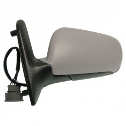 Rétroviseur extérieur gauche (Côté conducteur) VolksWagen Sharan apres 2000 VolksWagen Sharan apres 2000 VolksWagen Sharan a