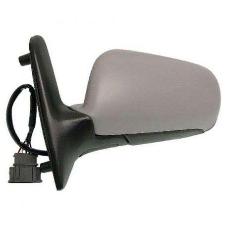 Rétroviseur extérieur gauche (Côté conducteur) VolksWagen Sharan apres 2000 VolksWagen Sharan apres 2000 VolksWagen Sharan a