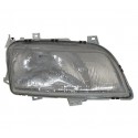 Projecteur principal droit (Côté passager) VolksWagen Sharan 96-00 VolksWagen Sharan 96-00 Seat Alhambra 96-00