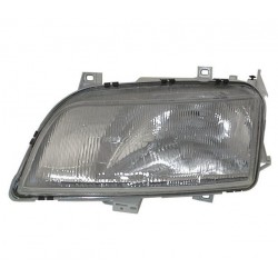 Projecteur principal gauche (Côté conducteur) Seat Alhambra 96-00 Seat Alhambra 96-00 Seat Alhambra 96-00