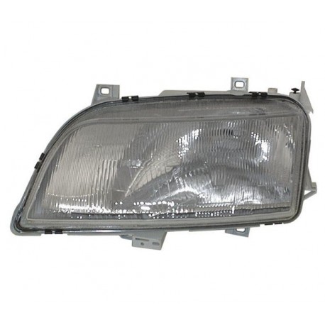 Projecteur principal gauche (Côté conducteur) Seat Alhambra 96-00 Seat Alhambra 96-00 Seat Alhambra 96-00