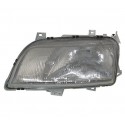Projecteur principal gauche (Côté conducteur) Seat Alhambra 96-00 Seat Alhambra 96-00 Seat Alhambra 96-00
