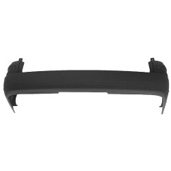 Pare-chocs arrière VolksWagen Sharan apres 2000 Start Start Seat Alhambra apres 2000