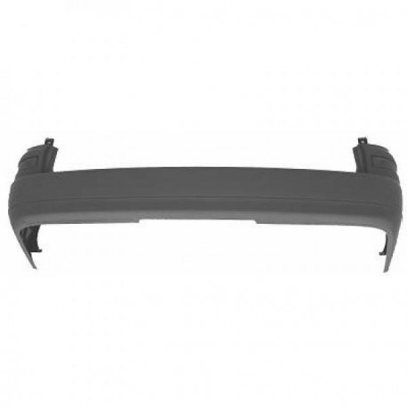 Pare-chocs arrière VolksWagen Sharan apres 2000