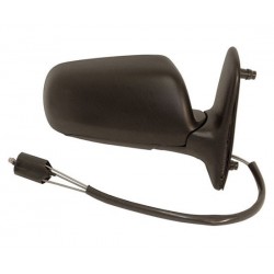 Rétroviseur extérieur droit (Côté passager) Seat Alhambra 96-00 Seat Alhambra 96-00 Seat Alhambra 96-00 Seat Alhambra 96-00