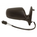 Rétroviseur extérieur droit (Côté passager) Seat Alhambra 96-00 Seat Alhambra 96-00 Seat Alhambra 96-00 Seat Alhambra 96-00
