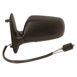 Rétroviseur extérieur gauche (Côté conducteur) Seat Alhambra 96-00 Seat Alhambra 96-00 Seat Alhambra 96-00 Seat Alhambra 96-