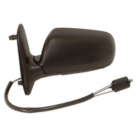 Rétroviseur extérieur gauche (Côté conducteur) Seat Alhambra 96-00 Seat Alhambra 96-00 Seat Alhambra 96-00 Seat Alhambra 96-