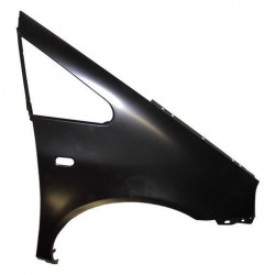 Aile avant à  droite (Côté passager) VolksWagen Sharan apres 2000 VolksWagen Sharan apres 2000 Seat Alhambra apres 2000