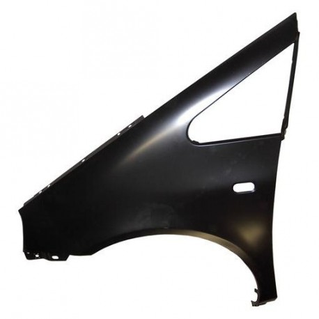 Aile avant à  gauche (Côté conducteur) Seat Alhambra apres 2000 Seat Alhambra apres 2000 Seat Alhambra apres 2000