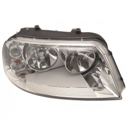 Projecteur principal droit (Côté passager) Seat Alhambra apres 2000