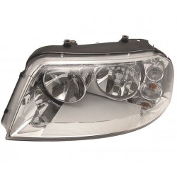 Projecteur principal gauche (Côté conducteur) Seat Alhambra apres 2000