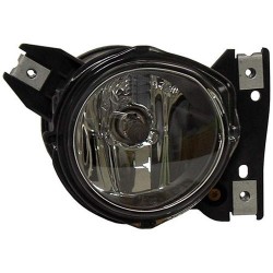 Projecteur antibrouillard droit (Côté passager) VolksWagen Sharan apres 2000