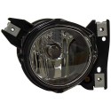 Projecteur antibrouillard droit (Côté passager) VolksWagen Sharan apres 2000