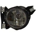 Projecteur antibrouillard gauche (Côté conducteur) Seat Alhambra apres 2000