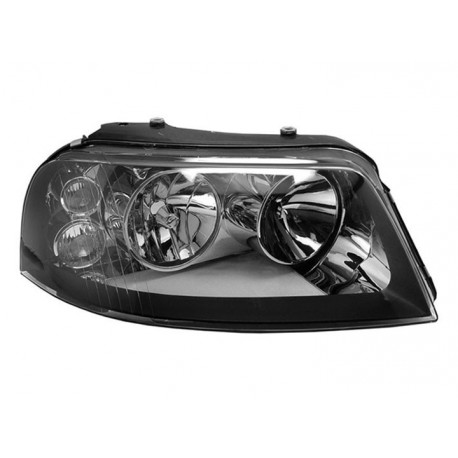 Projecteur principal droit (Côté passager) Seat Alhambra apres 2000 Seat Alhambra apres 2000 Seat Alhambra apres 2000