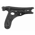 Bras de liaison suspension de roue droit (Côté passager) VolksWagen Polo 99-01