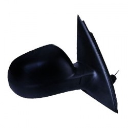 Rétroviseur extérieur droit (Côté passager) VolksWagen Lupo 98-05 Start Seat Arosa 97-00 (Typ 6H)